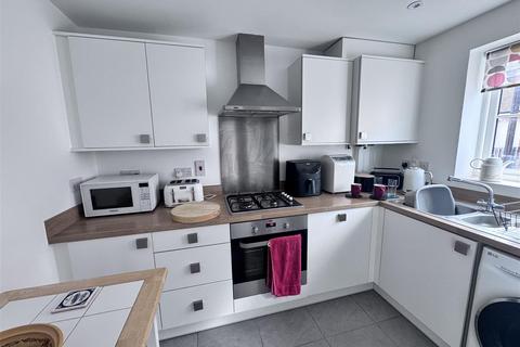 undefined, Jerome Street, Aldershot GU11