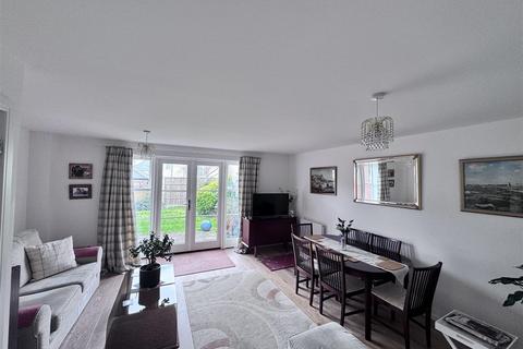 undefined, Jerome Street, Aldershot GU11