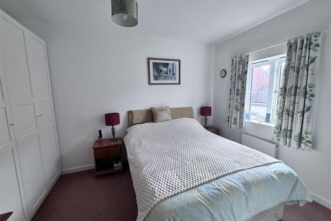 undefined, Jerome Street, Aldershot GU11