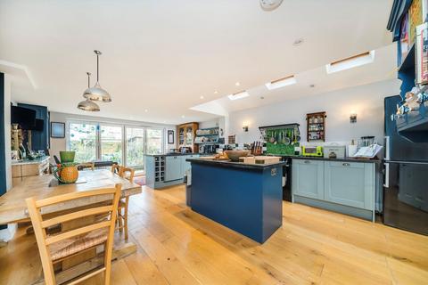 undefined, Bickerton Road, London N19