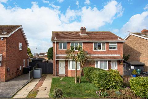 3 bedroom detached house to rent, Broadmanor North Duffield Selby