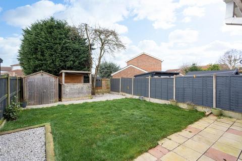 3 bedroom detached house to rent, Broadmanor North Duffield Selby