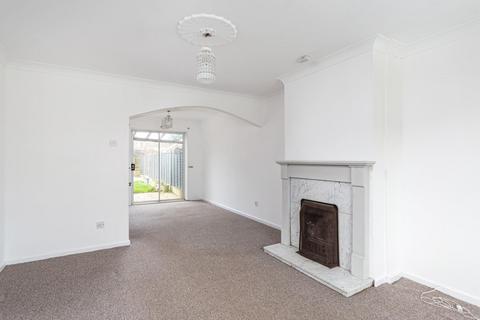 3 bedroom detached house to rent, Broadmanor North Duffield Selby
