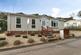 Heron Road, Exonia Park, Exeter, Devon, EX2