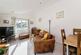 Heron Road, Exonia Park, Exeter, Devon, EX2 photo 3