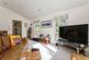 Heron Road, Exonia Park, Exeter, Devon, EX2 photo 4