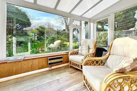 4 bedroom detached house for sale, Woodcroft Drive, Eastbourne