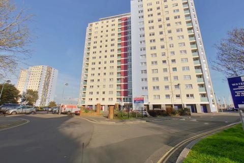 2 bedroom flat to rent, Trinity Green, Gosport PO12