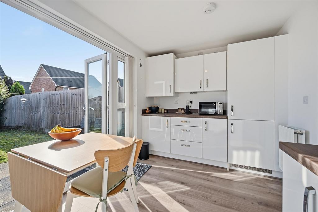 Kitchen and dining area.jpg