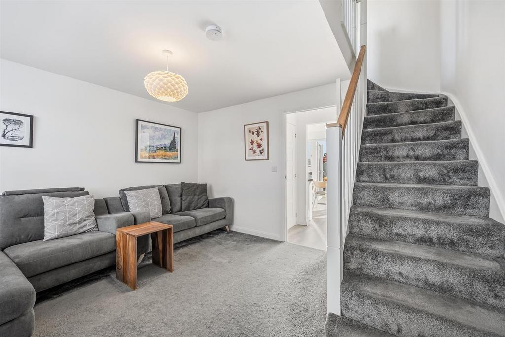 Lounge and stairs.jpg