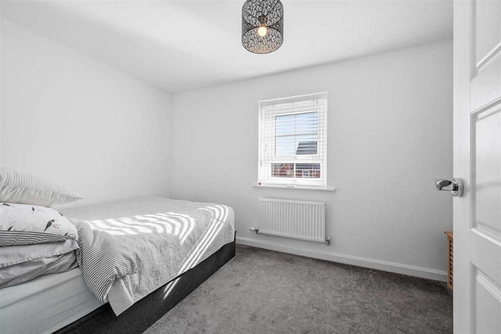 Bedroom One.jpg
