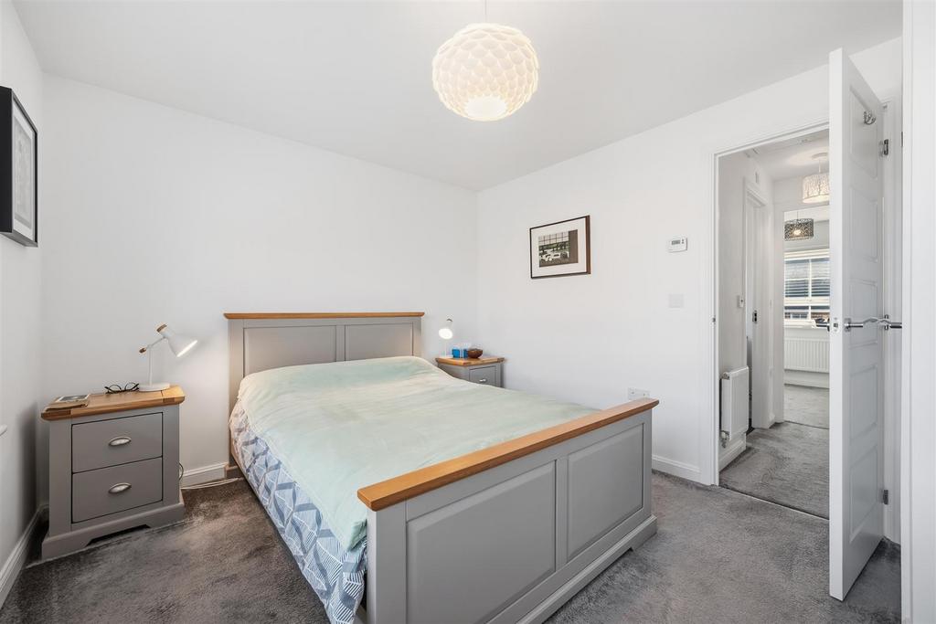 Bedroom Two to landing.jpg