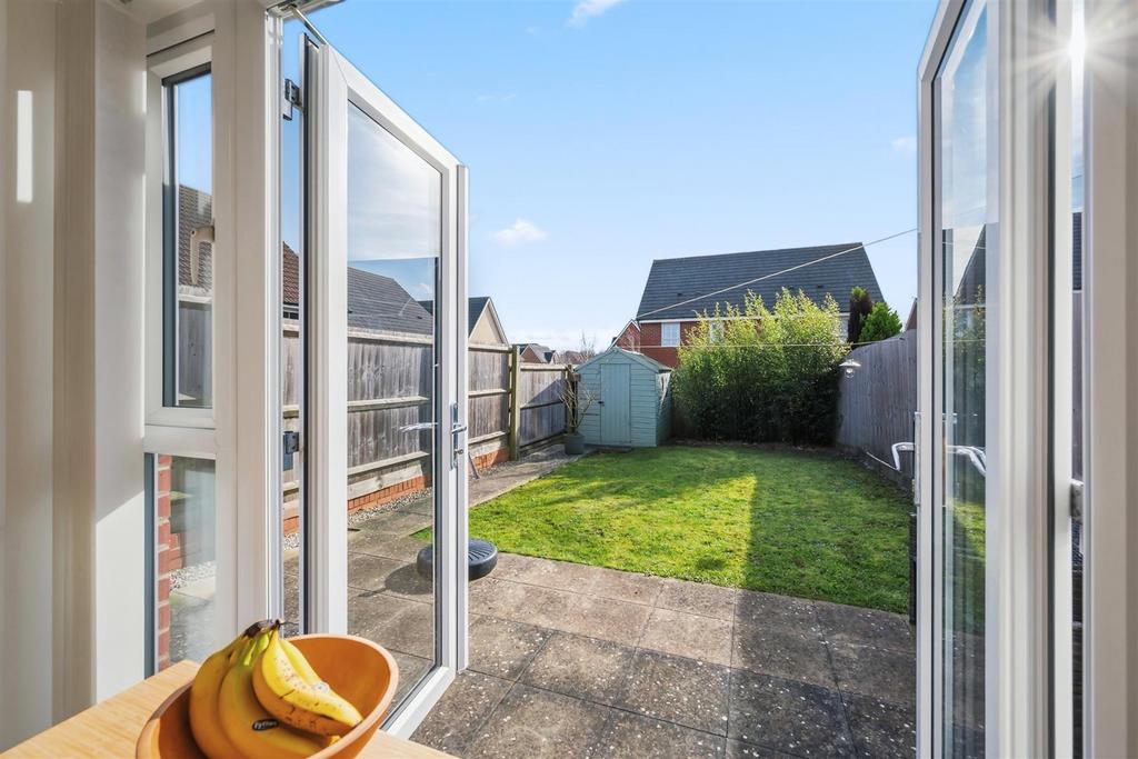 Garden from Kitchen.jpg