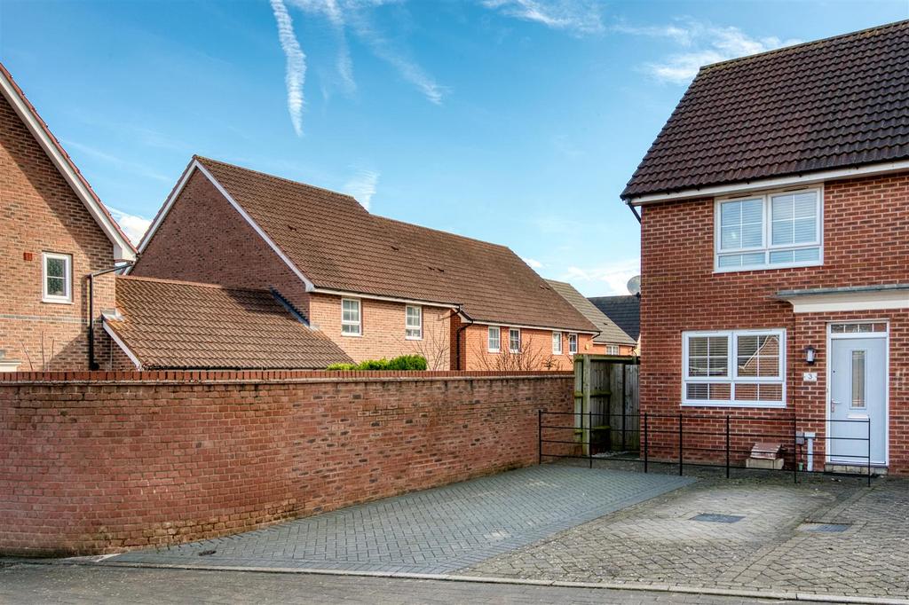Front of the home and driveway.jpg