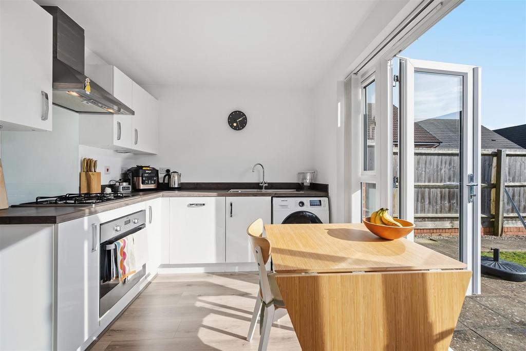 Kitchen.jpg