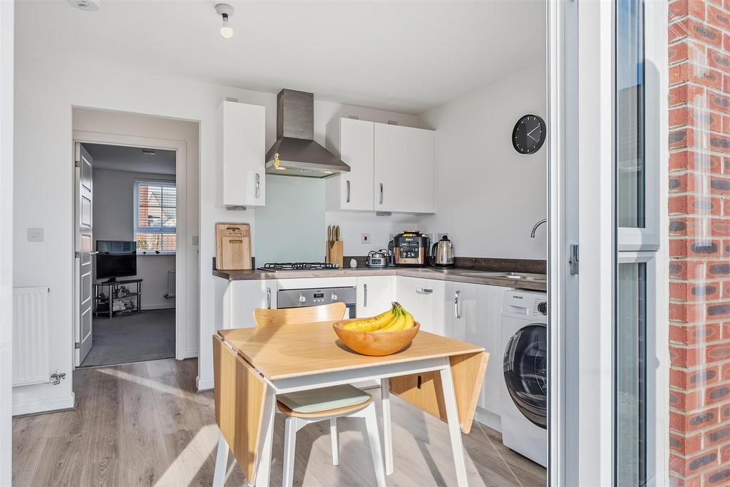 Kitchen and Lounge from Garden.jpg
