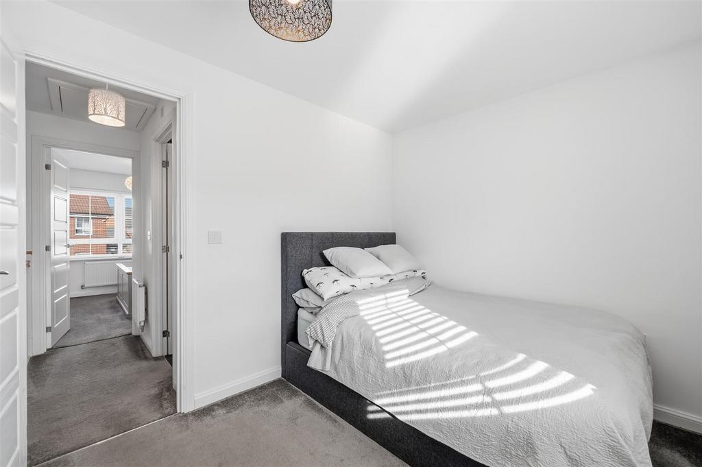 Bedroom One and landing.jpg