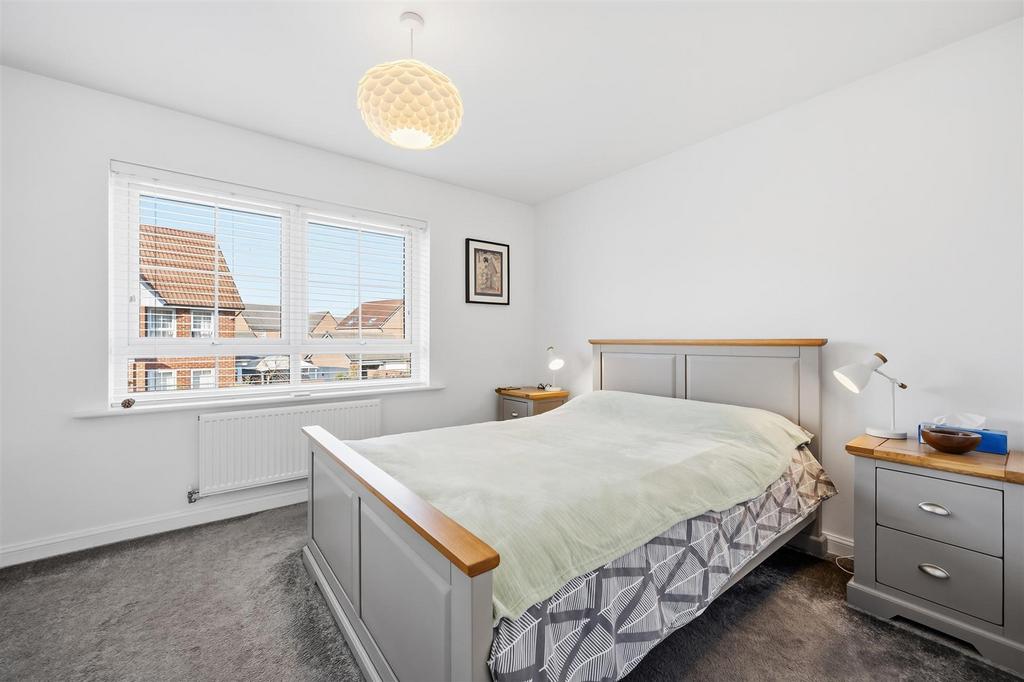 Bedroom Two.jpg