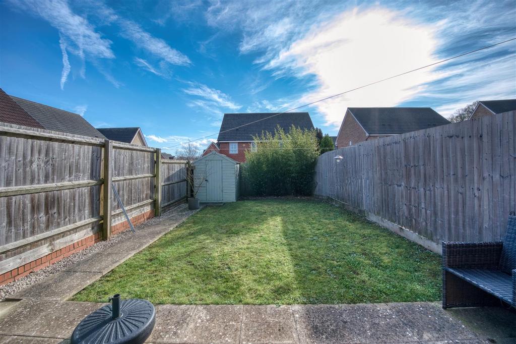 Rear Garden.jpg