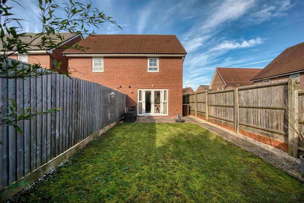 Rear of the home.jpg