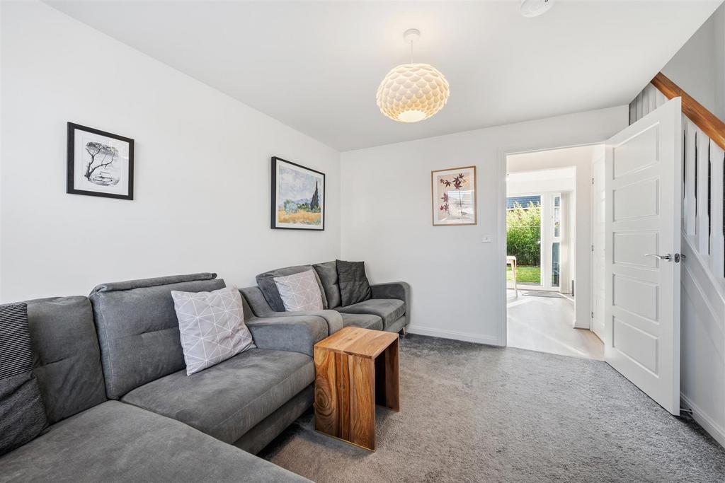 Lounge towards Kitchen-Diner.jpg