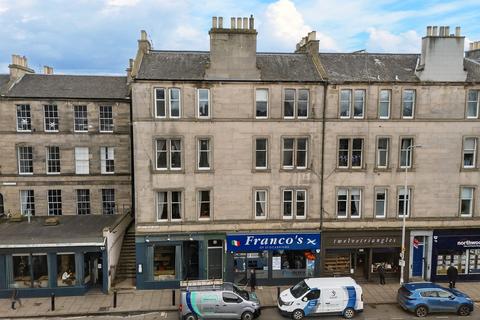 2 bedroom flat for sale, 3 6 Comely Bank Road, Stockbridge, EH4 1DR