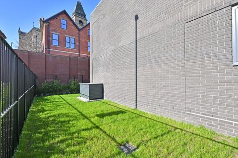 undefined, 5 Gills Yard, Wood Street Collection, Bond Terrace, Wakefield, WF1