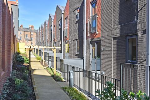 undefined, 5 Gills Yard, Wood Street Collection, Bond Terrace, Wakefield, WF1
