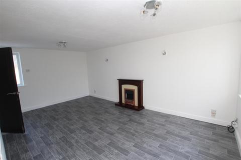undefined, Kirkhope Walk, Bolton BL1
