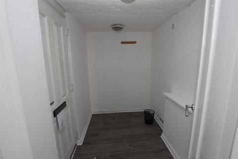 undefined, Kirkhope Walk, Bolton BL1