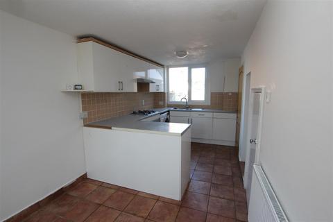undefined, Kirkhope Walk, Bolton BL1