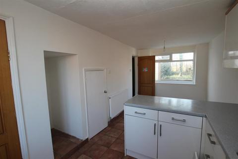 undefined, Kirkhope Walk, Bolton BL1