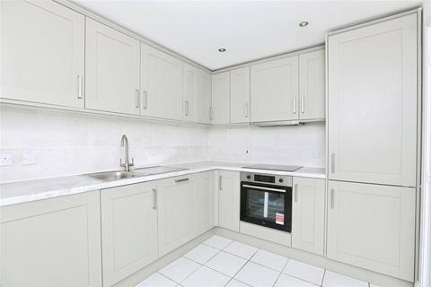 3 bedroom semi-detached house for sale, Freshland Road, Maidstone, Kent, ME16