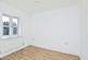 Additional image 11 of Freshland Road, Maidstone, Kent, ME16