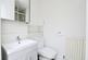 Additional image 12 of Freshland Road, Maidstone, Kent, ME16