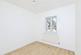 Additional image 13 of Freshland Road, Maidstone, Kent, ME16