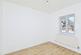 Additional image 14 of Freshland Road, Maidstone, Kent, ME16
