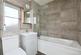 Additional image 16 of Freshland Road, Maidstone, Kent, ME16