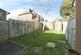Additional image 17 of Freshland Road, Maidstone, Kent, ME16