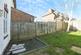 Additional image 18 of Freshland Road, Maidstone, Kent, ME16