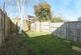 Additional image 19 of Freshland Road, Maidstone, Kent, ME16