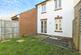 Additional image 20 of Freshland Road, Maidstone, Kent, ME16