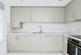 Additional image 3 of Freshland Road, Maidstone, Kent, ME16