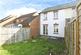 Additional image 21 of Freshland Road, Maidstone, Kent, ME16