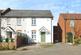 Additional image 22 of Freshland Road, Maidstone, Kent, ME16