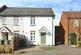Additional image 23 of Freshland Road, Maidstone, Kent, ME16