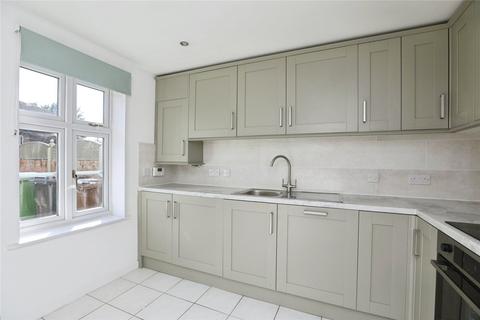 3 bedroom semi-detached house for sale, Freshland Road, Maidstone, Kent, ME16