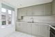 Additional image 4 of Freshland Road, Maidstone, Kent, ME16