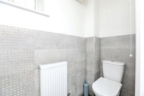 3 bedroom semi-detached house for sale, Freshland Road, Maidstone, Kent, ME16