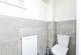 Additional image 5 of Freshland Road, Maidstone, Kent, ME16